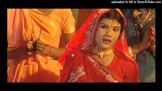 Char Pahar Jal Thal Sevila Bhojpuri Chhath Songs [Full Song] I Bahangi Chhath Mayee Ke Jaay