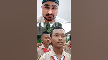 Wait For End 😁😁😁 #aamirkhan011 #funny #shorts #trending #viralvideo #like #today y