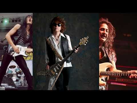 名曲】FARWELL☆JESUS☆足立祐二/DEAD END/TERRA ROSA☆トリビュート