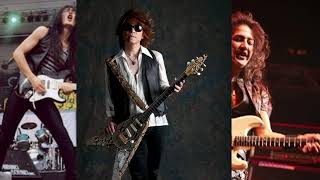 名曲】FARWELL☆JESUS☆足立祐二/DEAD END/TERRA ROSA☆トリビュート
