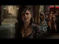 Malificent Vs Evil Queen That S All Patty Cakes Song Whatch In HD mp3