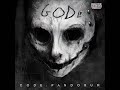 Code: Pandorum - Chosen [Prime Audio]