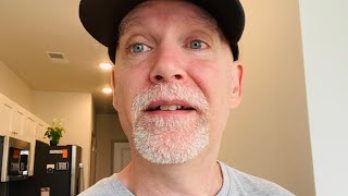 I Retired 5 Months Ago At Age 54