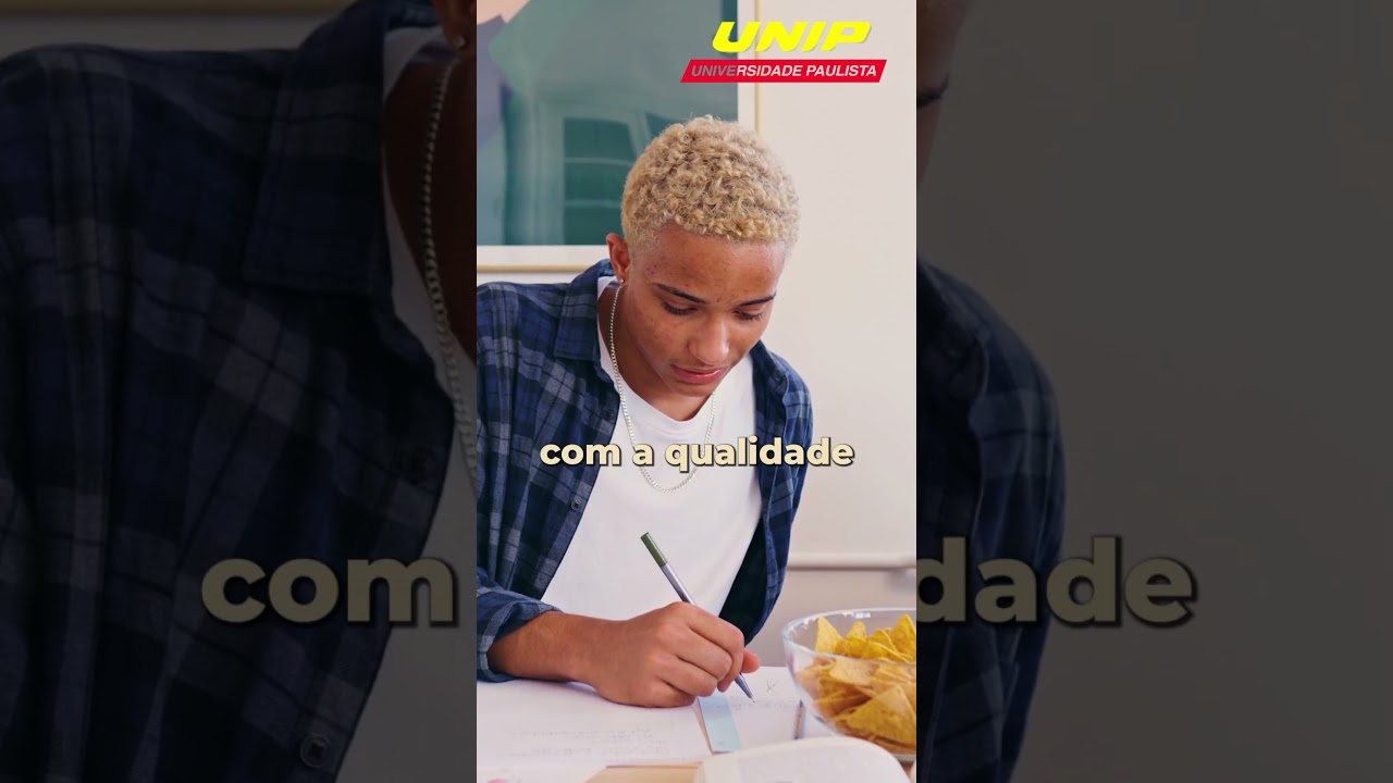 ELV-UNIP