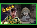 1000 Cách Troll Trong Game Kinh Dị Troll Face Quest Horror của ThắnG Tê Tê