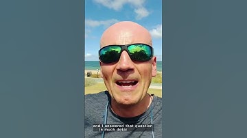 Why Should LTAC be Avoided? Quick Tip for Families in Intensive Care!