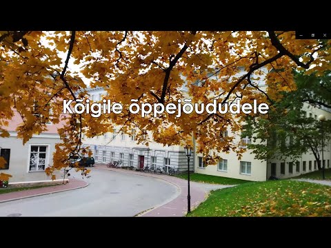 Video: Värske Rupsi Valimine