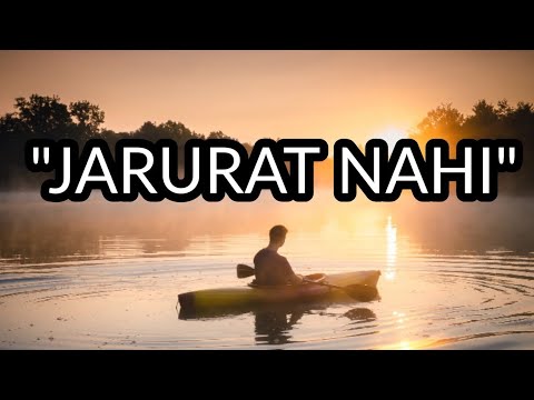 Attitude Status | Heart Touching WhatsApp Status | Life Status | Motivational Status | Maut Status