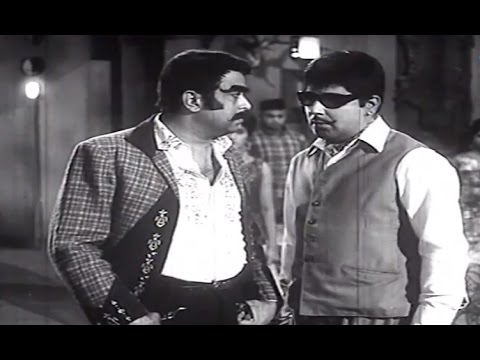 kettikkaran-|tamil-james-bond-super-hit-full-movie-|-jaishankar,nagesh,-s-a-ashokan