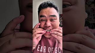 Check Out These Two Rare Candies From