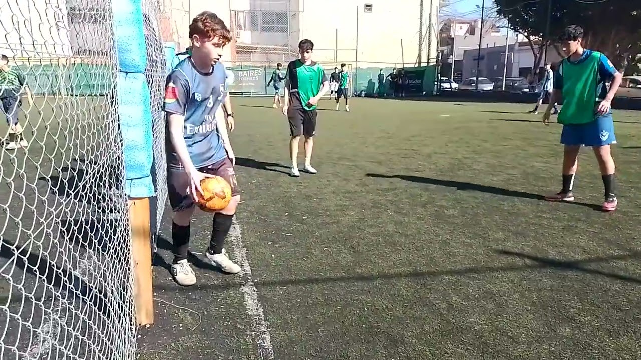 PIEMONTE CALCIO  VS CHOCHAIN / 