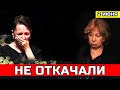 Срочно! Всеми любимая актриса скончалась после операции