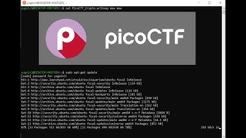 PicoCTF | Cryptography | MOD26
