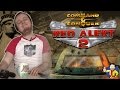 Обзор Command & Conquer: Red Alert 2 - стратегия на все времена
