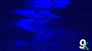 Viacom V Of Steel In Glados996S Bs Tbtv Combo