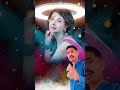 🔥 Haseeno 🔥 Mela mele mein ❤️ dil akela  #dhundhta 👌🏻 jyoti ke ❤️