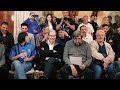 LEGEND - MARADONA - PLAYS 2