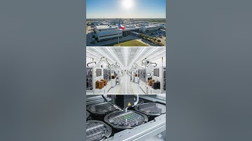 Semiconductor Weekly News | India & Global Chip Updates | AI, VLSI, Manufacturing & Stocks #vlsi