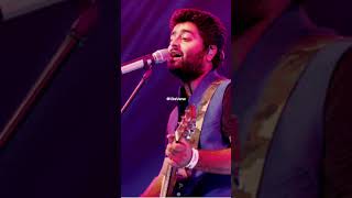 Zaalima ll Arijit Singh ll Love Song ll 💘💘💘💘,🎧🎧🎧🎧