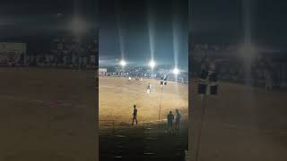 badala live Kabaddi tournament 2026 march #kabaddi