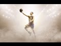 Stephen curry playoffs mix