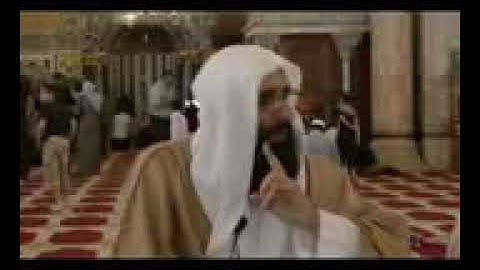 160 -  دروس سورة البقرة للشيخ صلاح الدين بن إبراهيم