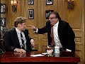 Motivational Speaker Matt Foley | Late Night with Conan O’Brien
