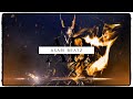 ►CERES◄ Hard Aggressive String Rap Beat | Hip Hop Instrumental 2023 | prod. by Asari Beatz