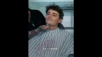 I LOVE THIS VIDEO #noahschnapp #noahschnappedit #videostar #viral #fyp #edits #stevemxnson #shorts