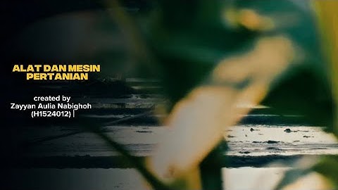 MONITORING ESP32 DENGAN SENSOR SUHU, KELEMBABAN DAN CAHAYA UNTUK PERTANIAN BERKELANJUTAN