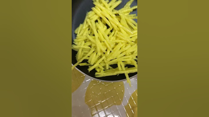 유행지난 두바이 초콜릿