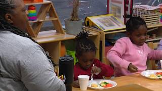 Childcare providers push for alternative to state rule changes