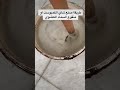 طريقة عمل شاي الكمبوست