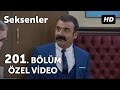 Download Seyfi 'Ohhh Oh Çok Güzel Tatil Yapacağız Hep Beraber' Seyfi 'Ohhh Oh Çok Güzel Tatil Yapacağız Hep Beraber'