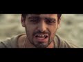Я Склоняюсь 2012 (official music video) - Слово жизни Music
