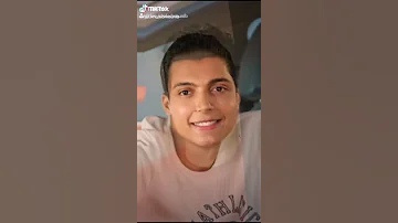 عامر منيب عامل ايه فحياتك 
