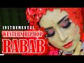 Rabab in western style with hiphop heavy beats  da rabab watan  car headphones and wedding music