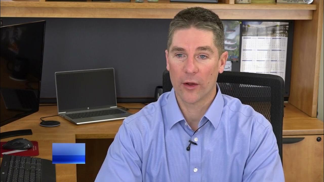 City of St. Joseph to receive $25M dollar fund for sewer system