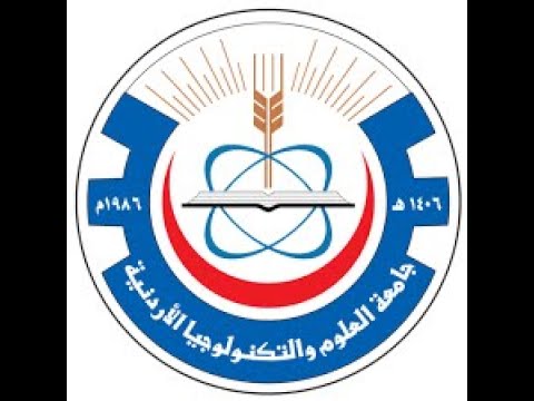 طريقة تفعيل موقع الجامعة   