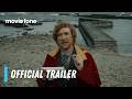 The Incomer | Official Trailer | Domhnall Gleeson, Gayle Rankin