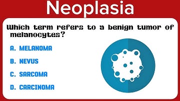 Top 20 High-Yield Pathology MCQs | Part 9 | Quiz for Medical Students