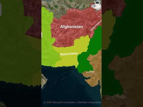 Video: War die vollständige Form von ias?