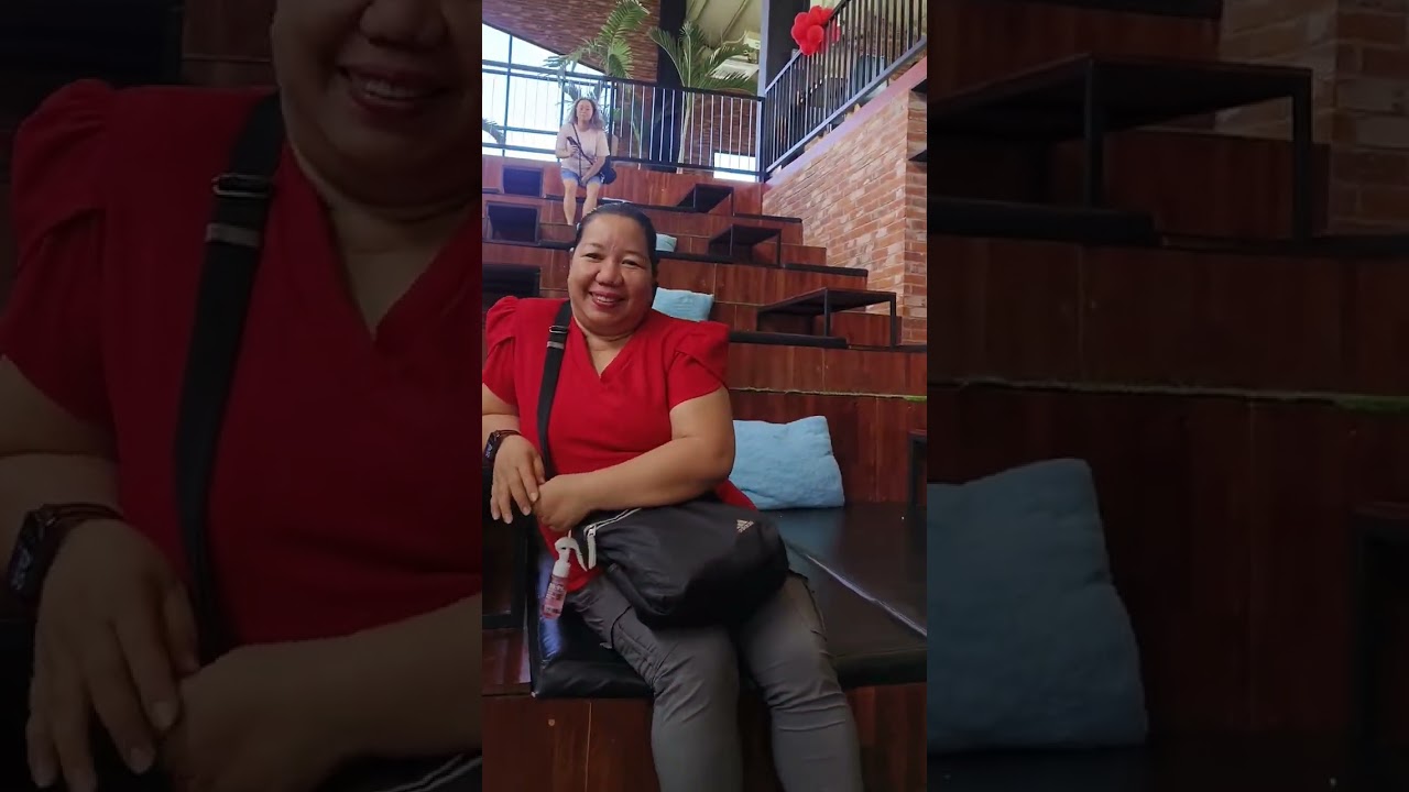 Post Valentine Treats at pag- celebrate ng Chinese New Year ... 02.17.2026