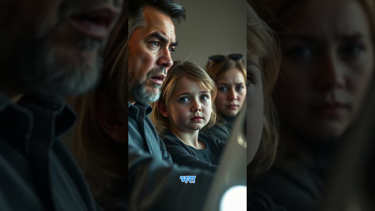 EV CAR की बैटरी ब्लास्ट कैसे हो जाती है 