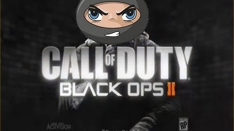 BO2: Host Migration Fail