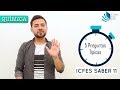 5 Preguntas del ICFES-Saber 11 (Química 2019)