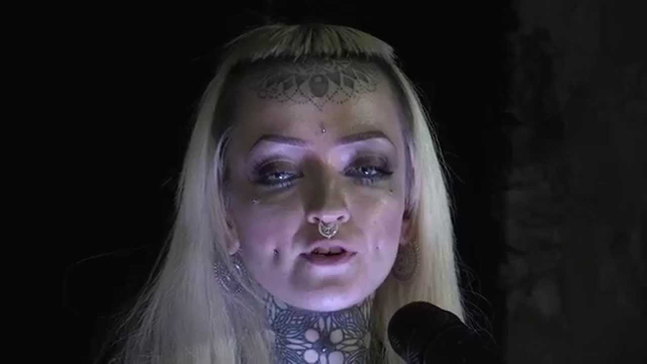 Alyssa Alano (b. 1987),Ann Lancaster XXX fotos Peggy McCay,Mikalah Gordon Susan Glover,Gwen Arner Sex image Annabelle Wallis,Ellen Weston