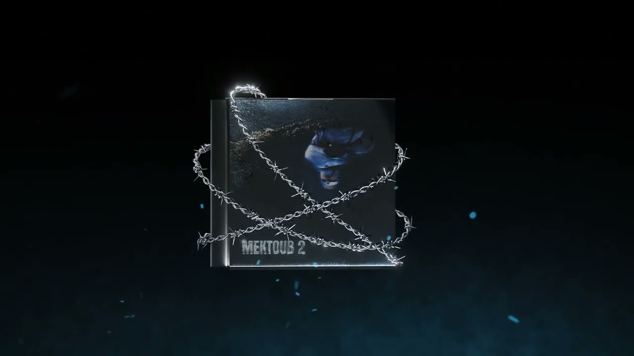 YouTubeでVLOSPA, STRAT - ENERGY (Official Audio Release)を視聴