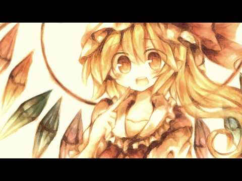 Rei - UNオーエンは彼女なのか (U.N. Owen was Her?)