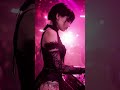 Wednesday Rave Ritual Hard Techno DANCE #hardtechno #techno #technodance